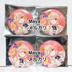 2026年最新】ごちうさ アトレの人気アイテム - メルカリ