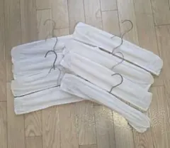 Maison margiela メゾンマルジェラ パンツハンガー
