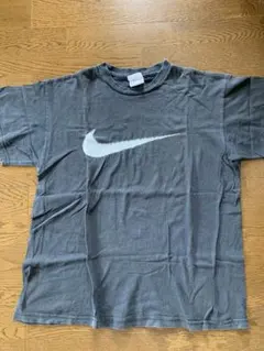 鬼フェード 90s NIKE vintage old 白タグ - メルカリ