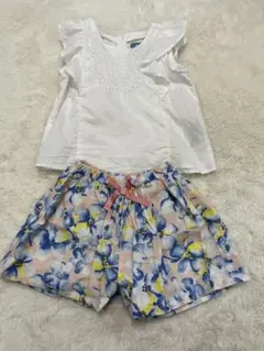 i♡様専用