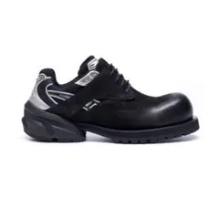 ✨新品未使用✨　remagine ダービーシューズ　リマジン　サイズ39 ✨新品未使用✨ remagine ダービーシューズ リマジン サイズ39 - メルカリ