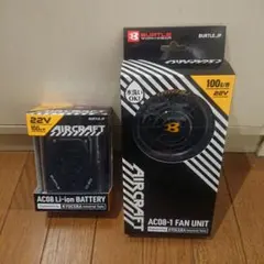 Item thumbnail for item aa69cb76-1fd6-464b-8e41-6e50873f4731