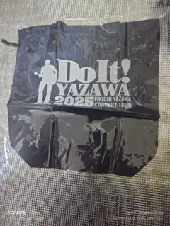 2026年最新】矢沢永吉+バッグの人気アイテム - メルカリ