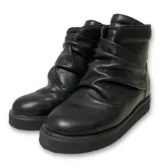 2025年最新】zucca レディース ブーツの人気アイテム - メルカリ