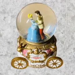 2025年最新】シンデレラ オルゴールの人気アイテム - メルカリ