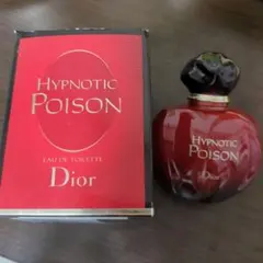 2025年最新】ヒプノティックプワゾン 50の人気アイテム - メルカリ