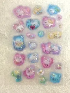 もみじ様 リクエスト 3点 まとめ商品