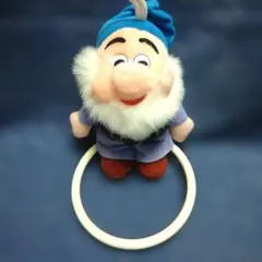 Item thumbnail for item 1412cfb7-2bb7-473e-b92b-1ab24467cd48