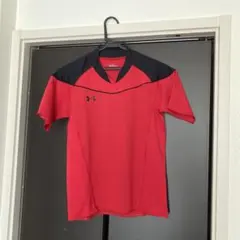 アンダーアーマー サイズYLG 150