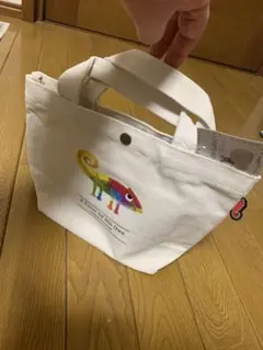 Item thumbnail for item 5771d47d-ad9c-4b5c-abda-dd86670d5790