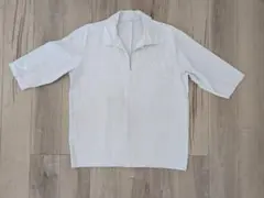 Item thumbnail for item fec425ed-77d5-4d23-bc47-ed90c7466803