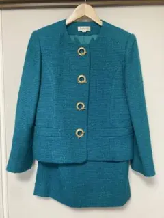 トーベル☆　ベルボニータ　bellebonita ☆カシミヤ100カーディガンG 2025年最新ベルボニータの人気アイテム - メルカリ