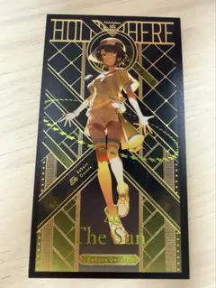 2026年最新】石原竜也 タロットの人気アイテム - メルカリ