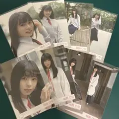 2026年最新】稲熊ひなの人気アイテム - メルカリ