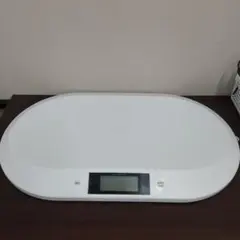 Item thumbnail for item bc4905e2-a529-49a6-b2d4-ed2dcd6d3836