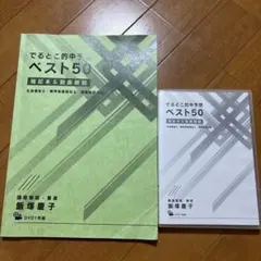 社会福祉士　DVD 第37回社会福祉士国家試験対策合格必勝DVD 講座21枚セット飯塚