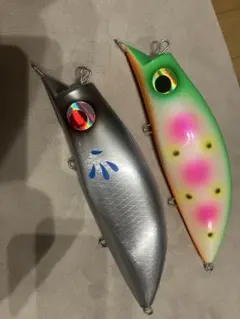 ridgeline KYORO KYORO GRANDE キョロキョログランデ 2025年最新】キョロキョログランデの人気アイテム - メルカリ