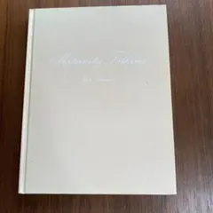 おなかの赤ちゃんとお話ししようよ