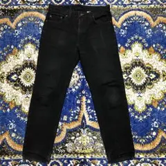 Item thumbnail for item 2c2c40ee-91e1-458f-8103-afb3a94efbfe