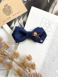 Item thumbnail for item e36cf6d7-02af-43a8-89be-bc65d3e82c34