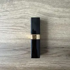 ルージュココフラッシュ144