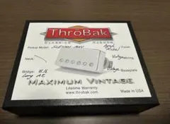 Item thumbnail for item 09dbbdc4-fbad-435a-ae3a-8ef021f7d479