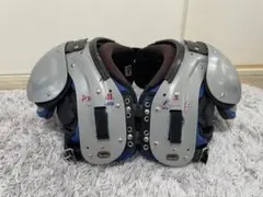 2025年最新】RIDDELの人気アイテム - メルカリ