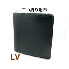 Item thumbnail for item c2bdac1d-dfeb-4654-9d82-4c58145df964