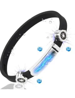 Item thumbnail for item 19a7fb20-d641-42d3-b7a8-2f6d1f7aff4b