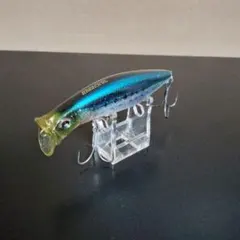 Item thumbnail for item 422d5eee-69b0-4636-8765-486780418d3e