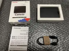 naoki様 リクエスト 2点 まとめ商品