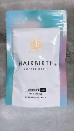 Item thumbnail for item f68deb67-d4a9-44c2-a9b8-b5bf3eff9e46