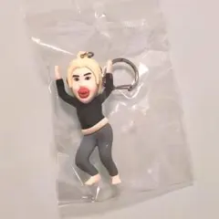 ルミママ様 リクエスト 2点 まとめ商品