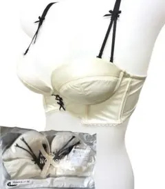 Item thumbnail for item 52ca82e2-d7f1-4f4c-85f6-77c3de754780