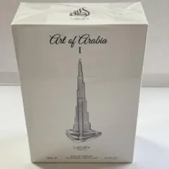 Arabiyat Prestige NYLA 香水 80ml - メルカリ