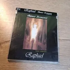 raphael first 白の集い live DVD rice 華月 v系 - メルカリ