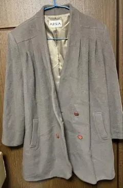 Item thumbnail for item 1f9ef9d6-01d0-4f48-813a-20fa0530b5e4