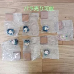 Item thumbnail for item a46ca0ac-44c4-4253-ad5a-29e11fb8b717