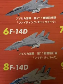 Item thumbnail for item 2e0f9f7d-98f0-4744-b415-0e0dacd525ad