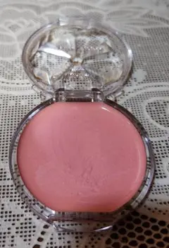 2026年最新】CANMAKE チークの人気アイテム - メルカリ