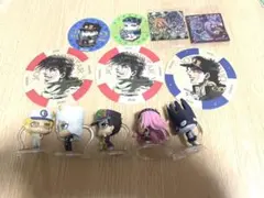 Item thumbnail for item 873a2e33-09ad-4a13-bcd7-40a66d55a7cf