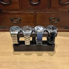 Item thumbnail for item ccda8810-3921-47ac-a8cf-a1e4fe747f49