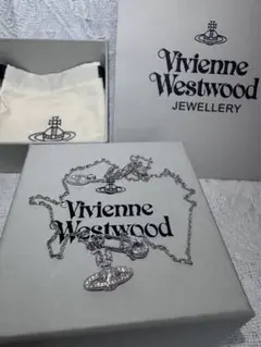 Item thumbnail for item 878ce47c-b020-4e24-b827-7b6d631e6689