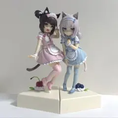 笹木咲 椎名唯華 1/7 フィギュア にじさんじ デザインココ - メルカリ