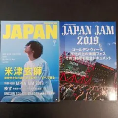 Item thumbnail for item fe28f2de-2a1f-4145-af4f-322f5dae1608