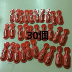 ベネフィークセラムサンプルセット！ - メルカリ