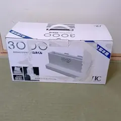 Item thumbnail for item a72e5c56-5cb0-4a73-9b8e-1a1f7d34348b