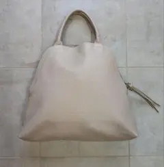 ペレッテリア・ベネタ Pelletteria Veneta ドーム型 バッグ