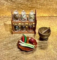 Item thumbnail for item bb14ecca-3651-478a-9987-bdc1f3cdcf08