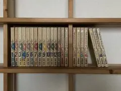 Item thumbnail for item 3fca4abe-19a6-4c98-99cf-7ec366498f9e